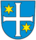 Crest of Deidesheim