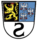 Crest of Hassloch
