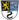 Coat of arms of Hassloch