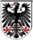 Crest of Ingelheim