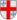 Crest of Zell