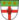 Coat of arms of Piesport