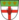 Crest of Piesport