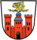 Crest of Pirmasens