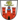 Coat of arms of Pirmasens