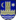 Crest of Schleswig