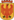 Crest of Potsdam
