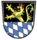 Crest of Amberg