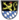 Coat of arms of Amberg
