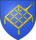Crest of Wasselonne