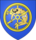 Crest of Molsheim