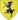 Crest of Geispolsheim