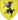 Coat of arms of Geispolsheim