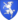 Crest of Bischheim