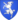 Coat of arms of Bischheim