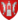 Coat of arms of Cernay