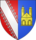 Crest of Erstein