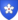 Crest of Haguenau