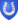 Crest of Illzach