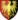 Crest of Obernai