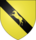 Crest of Saverne