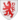 Coat of arms of Selestat