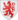 Crest of Selestat