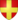 Crest of Andlau