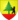 Crest of Dambach-la-Ville