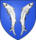 Crest of Boersch