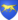 Coat of arms of Bischoffsheim