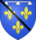 Crest of La Grave