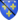 Coat of arms of La Grave