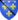 Crest of La Grave