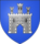 Crest of Briancon