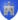 Coat of arms of Briancon