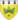 Coat of arms of Fougres