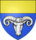 Crest of Megeve