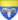 Coat of arms of Megeve