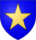 Crest of Istres