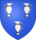 Crest of Eyguires