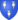 Coat of arms of Eyguires