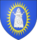 Crest of Orgon