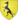 Crest of Fontvieille