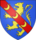 Crest of Goult