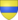 Crest of Belcastel
