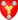 Coat of arms of Conques