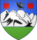 Crest of Cauterets