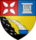 Crest of Bagnres-de-Luchon 