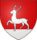 Crest of Grardmer